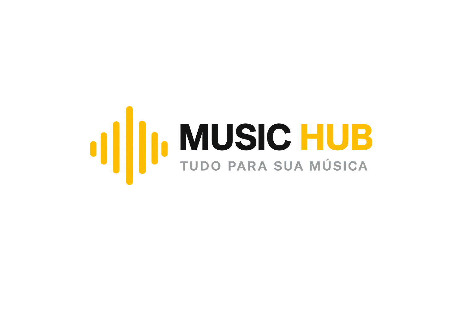 Music Hub